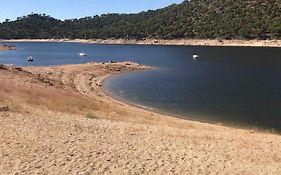 Precioso Piso En La Playa De Madrid A 45 Min Del Centro De La Ciudad